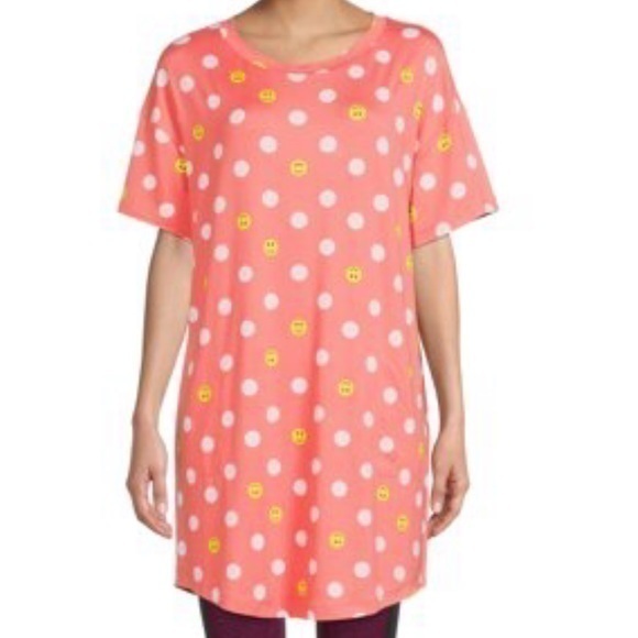 NWT Secret treasure pijama, 2X-3X - Picture 1 of 2